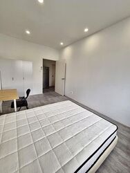 Novena Gardens (D11), Apartment #582987461